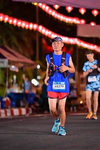 BIB: 
                            <button type="button" onclick="openModal(24184179)" class="btn btn-primary btn-sm float-right btn-popup" data-toggle="modal" data-target=".modal-high-quality">
                        <i class="fas fa-shopping-cart"></i> Add to Cart
                    </button>
                                            <button type="button" onclick="isThisMe(24184179, true)" class="btn btn-success btn-sm float-right btn-popup btn-isme hidden" data-toggle="tooltip" data-placement="bottom" title="นี่คือรูปของคุณใช่ไหม คลิกที่นี่เพื่อเอาเข้าอัลบั้ม">
                        <i class="fas fa-plus"></i> Add to album
                    </button>
                    <button type="button" onclick="isThisMe(24184179, false)" class="btn btn-warning btn-sm float-right btn-popup btn-isnotme hidden">
                        <i class="fas fa-ban"></i> Remove from album
                    </button>